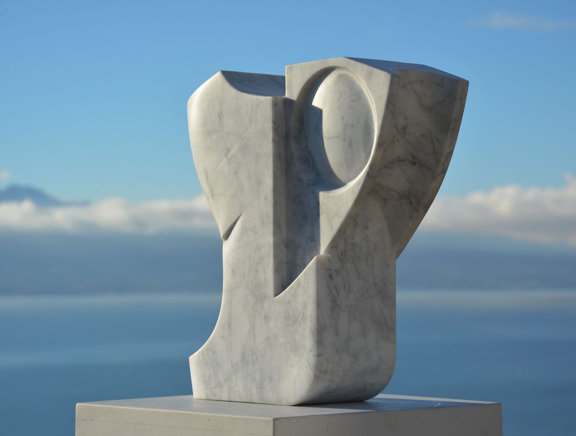 Christophe Bourdinaud