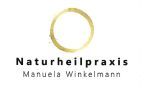 Naturheilpraxis