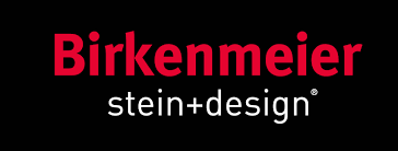 Logo Birkenmeier, fournisseur