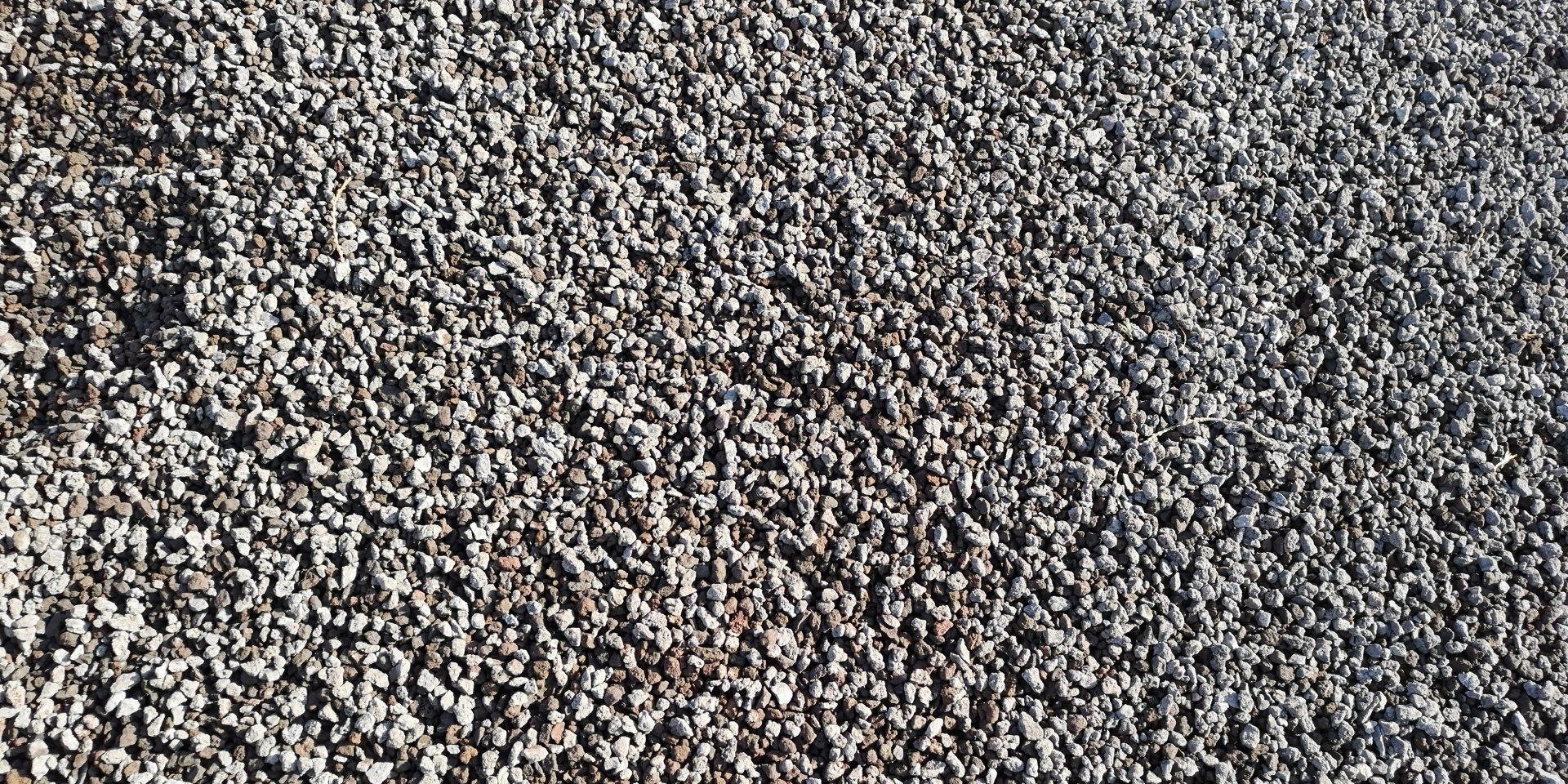 Matériaux de décoration