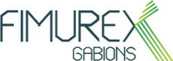 Logo Fimurex Gabions