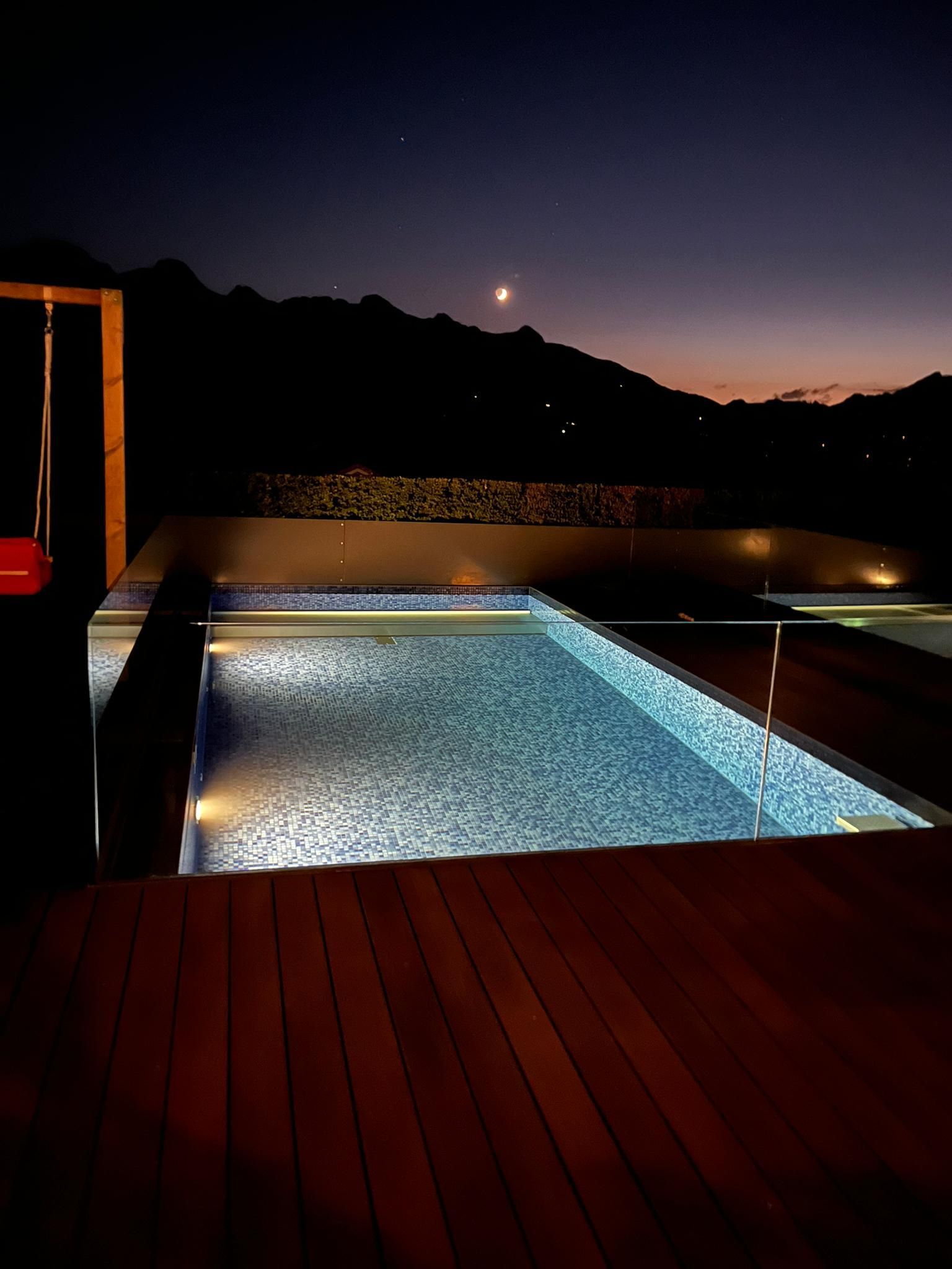 Mosaikfliesen Platta Heeb