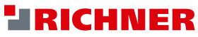Logo Richner