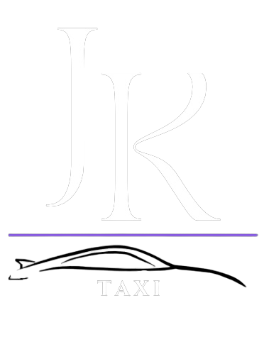 JK Taxi