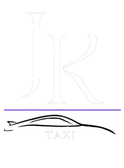JK Taxi