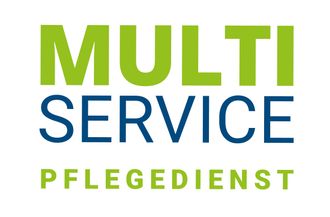 Multi-Service Sybille Ecknigk-logo