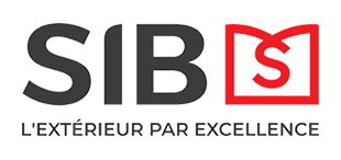 Logo SIB