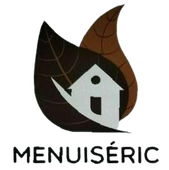 Logo Menuiséric