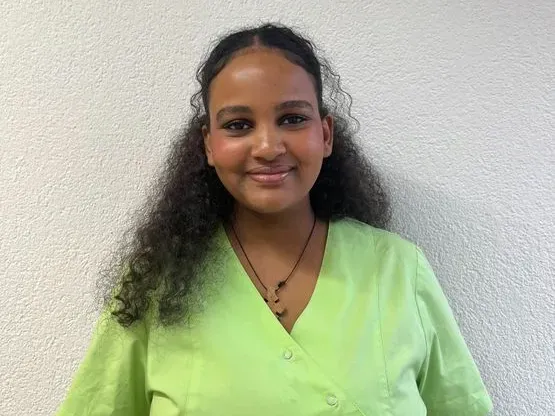 zahnarzt-januth-leutenegger-biel