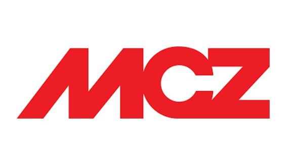 Logo MCZ