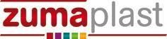 Zumaplast