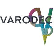 Vers la page d'accueil Logo de l'entreprise VARODEC.