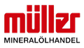 Logo Müller Mineralölhandel