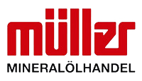 Logo Müller Mineralölhandel