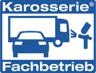 Karosserie Fachbetrieb Siegel