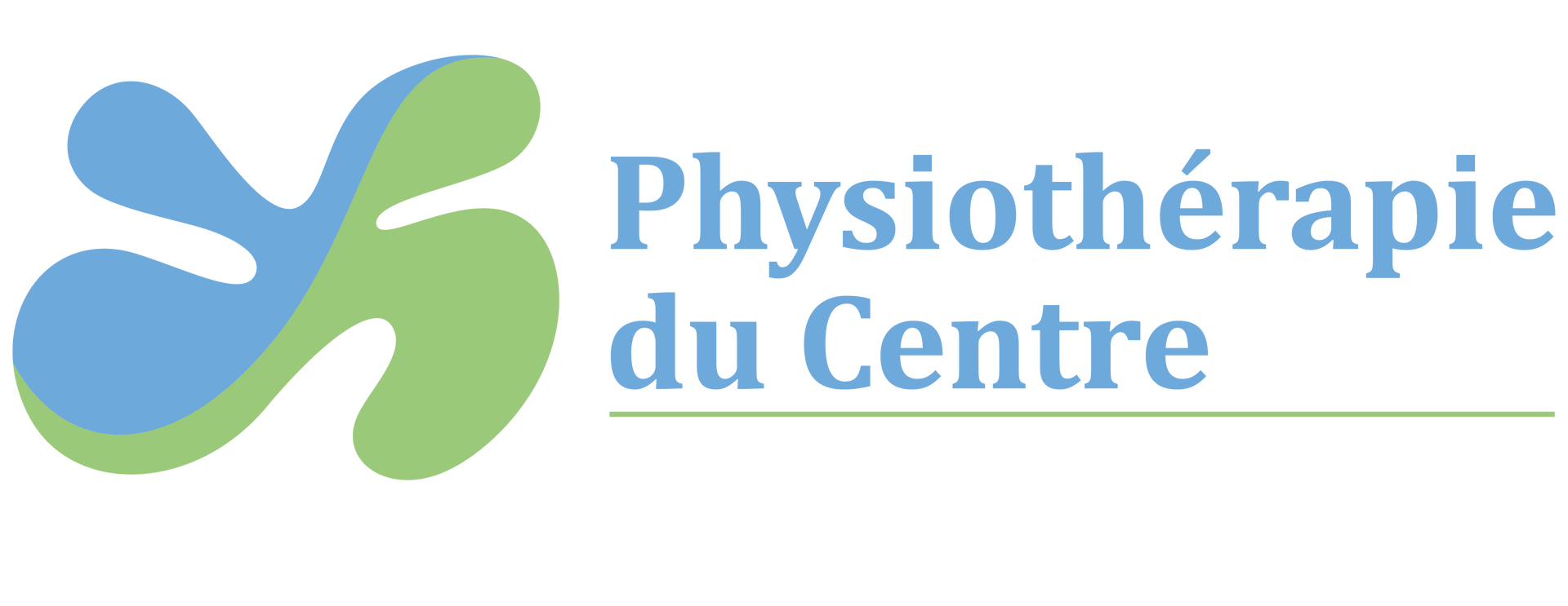 logo-Physiothérapie du Centre