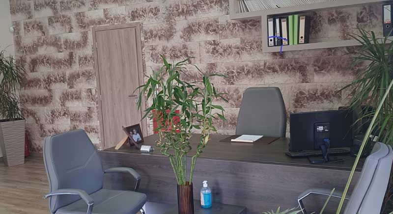 Γραφεία τελετών ΚΑΡΑΣΑΒΒΙΔΟΥ - ΣΟΦΙΑΝΙΔΗΣ