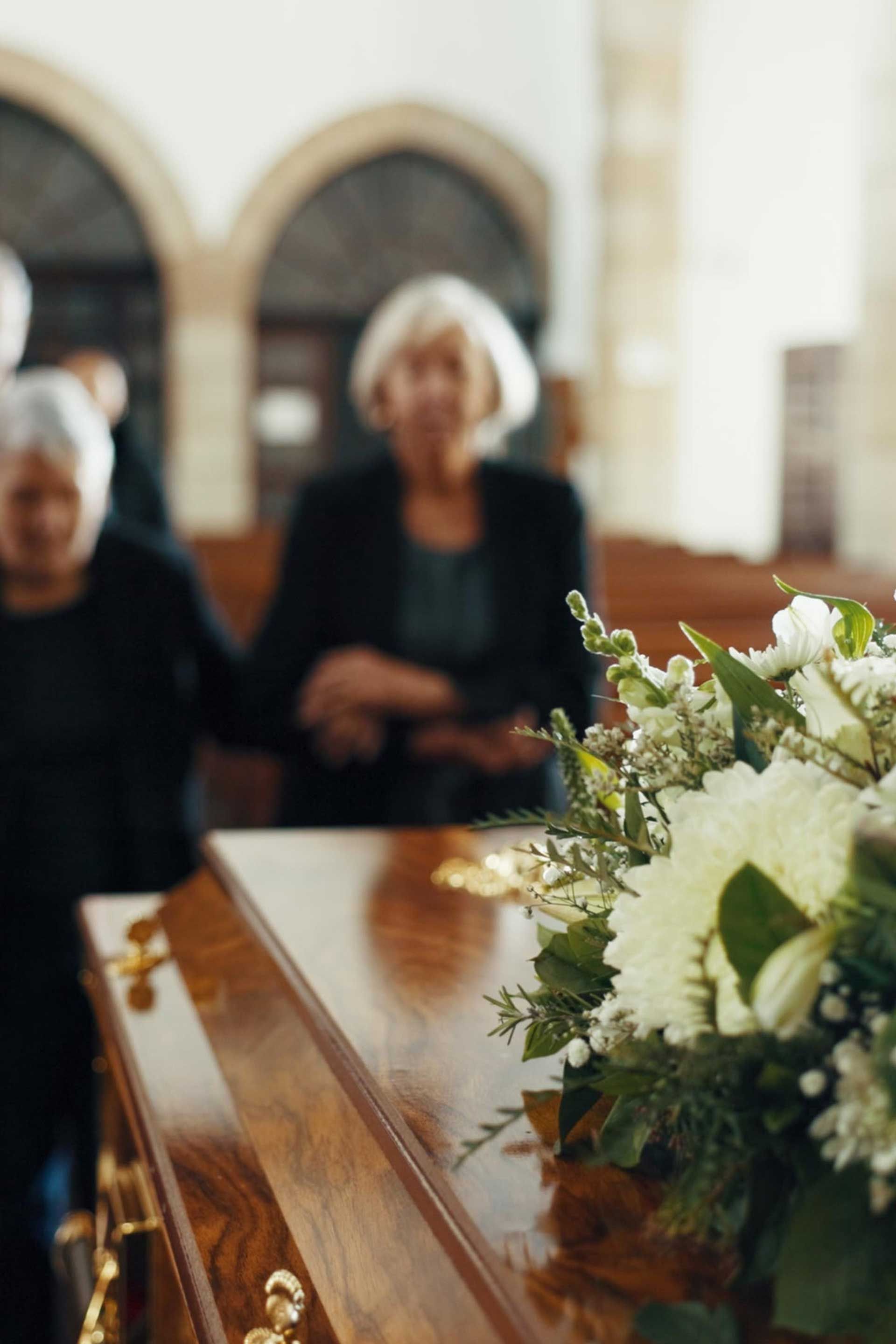 Electrical Install at Office