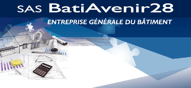 BatiAvenir 28