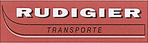 Logo Rudigier