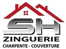 Accueil Logo de SARL SH ZINGUERIE