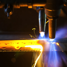 Travail du métal