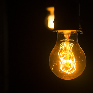 Intégration d'ampoules à LED