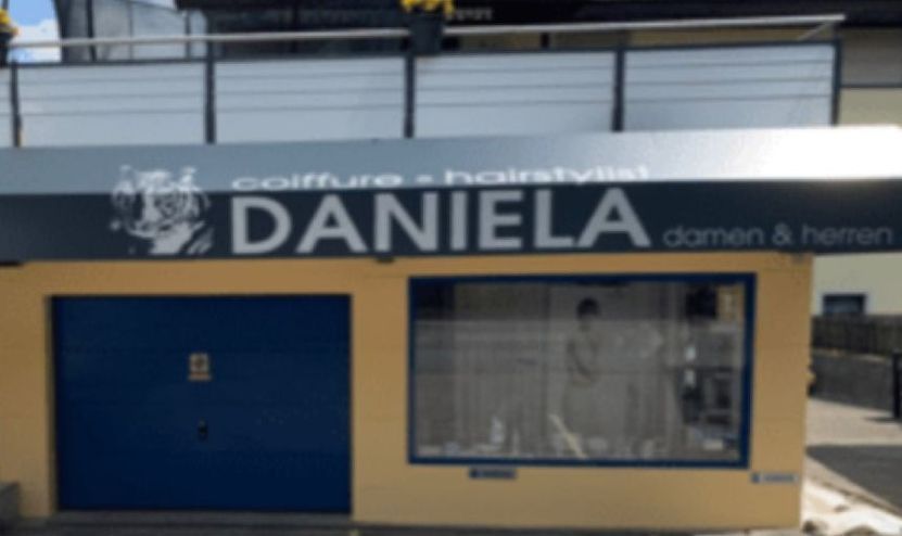 coiffure hair haar stylist daniela oberurnen