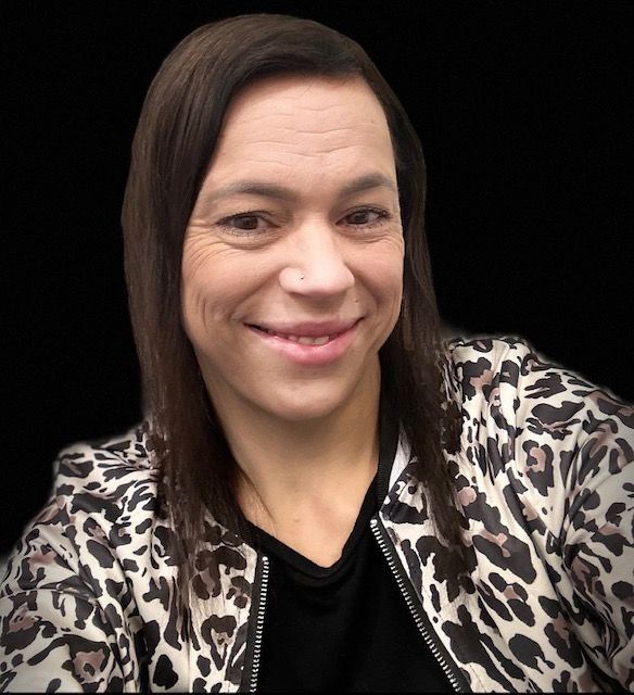 coiffure hairstylist daniela oberurnen