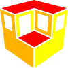 logo CE Étanchéité