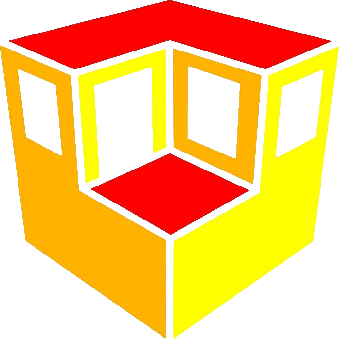 logo CE Étanchéité