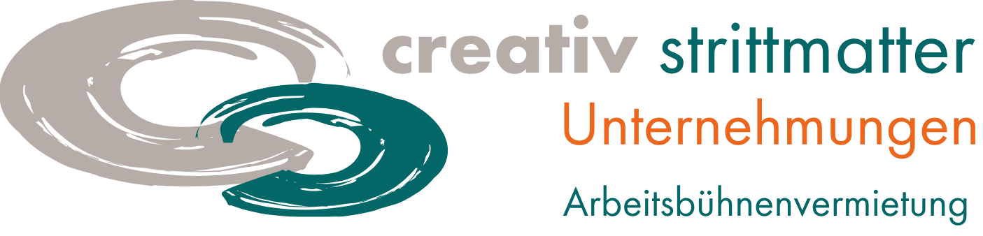 creativ-color-strittmatter-logo