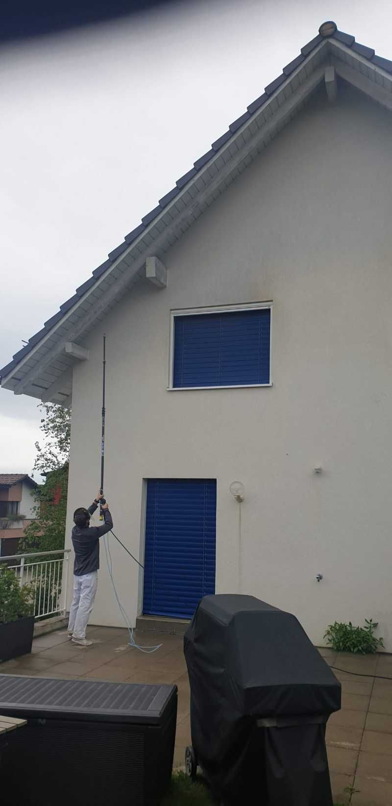 Creativ Color Strittmatter Projekt