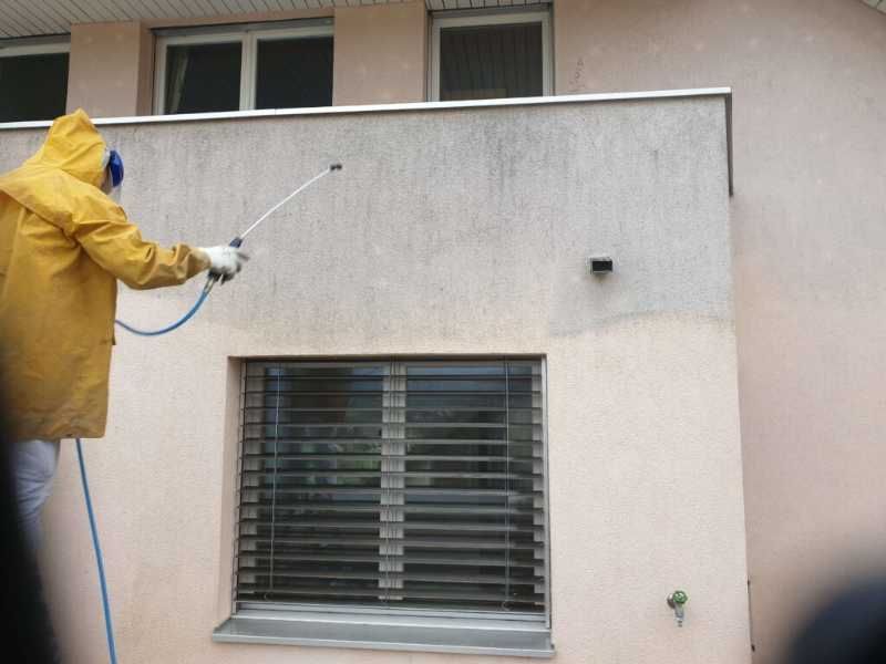 Creativ Color Strittmatter Projekt