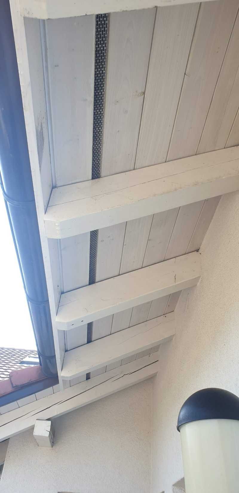 Creativ Color Strittmatter Projekt