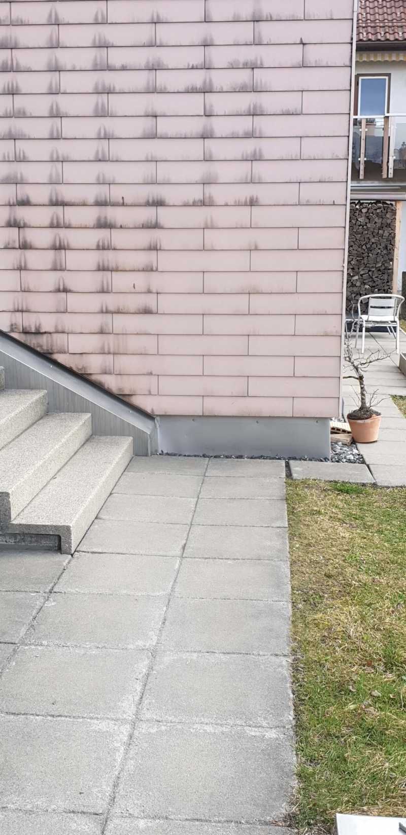 Creativ Color Strittmatter Projekt