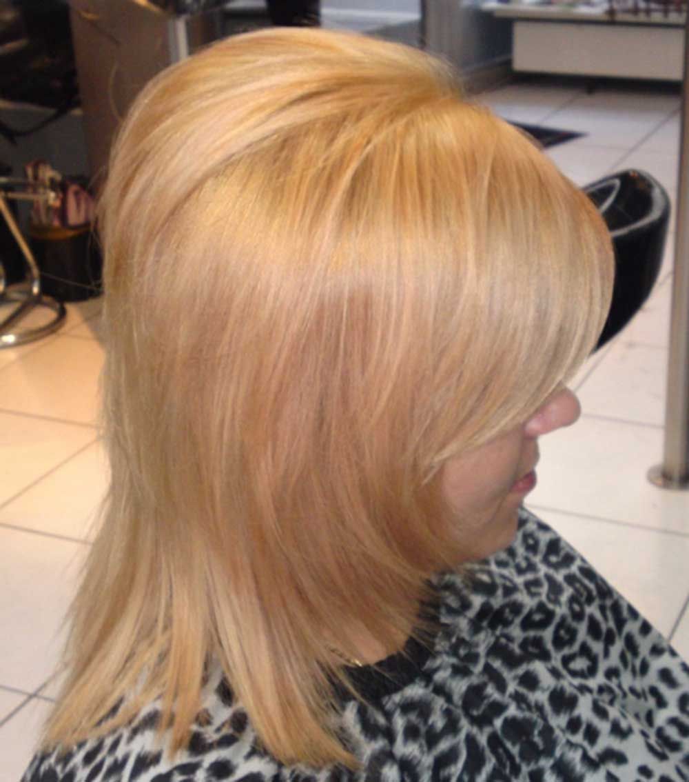 Figaro da Monika in Nürnberg