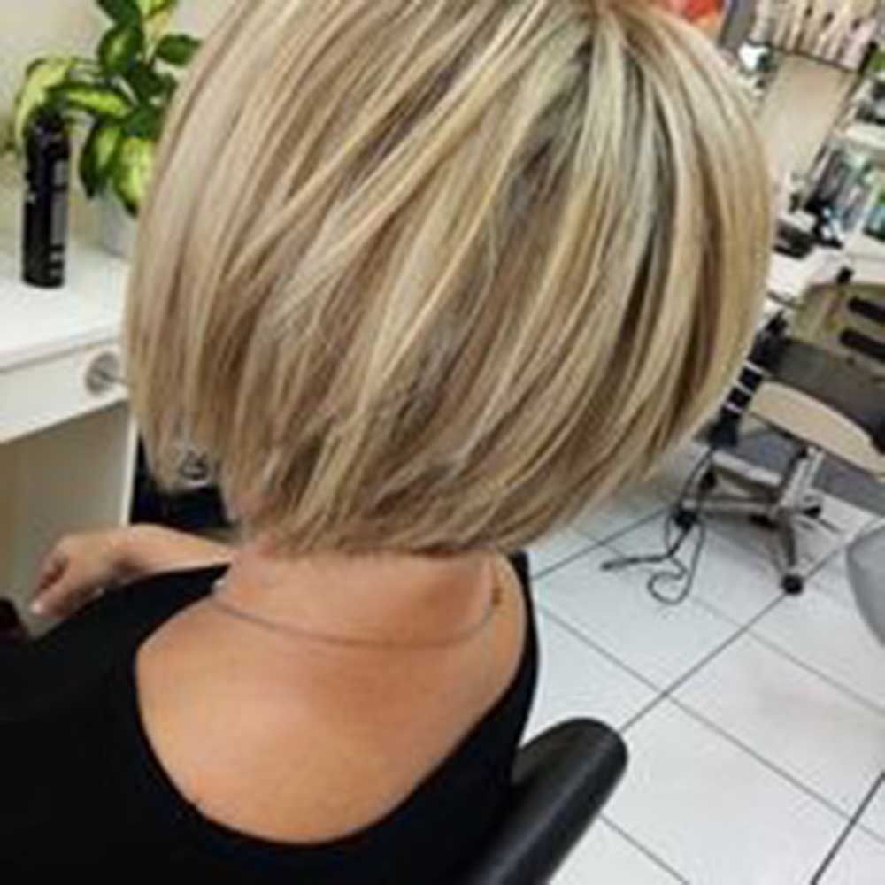 Figaro da Monika in Nürnberg