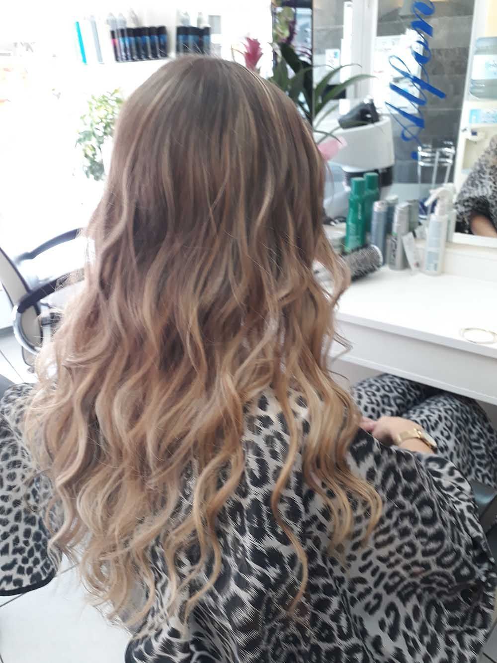 Figaro da Monika in Nürnberg