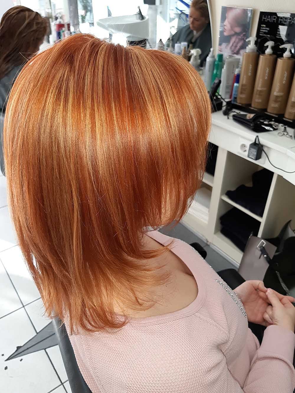 Figaro da Monika in Nürnberg