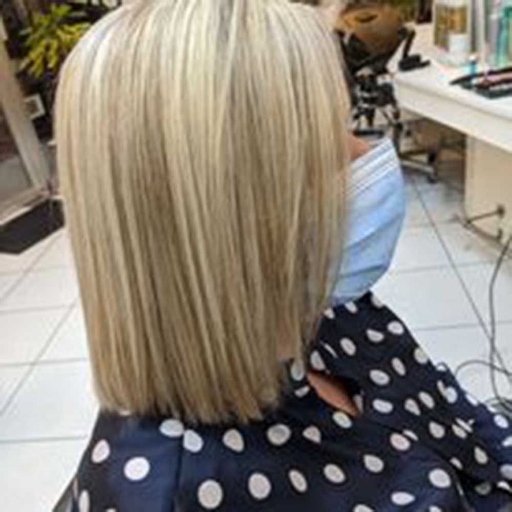 Figaro da Monika in Nürnberg