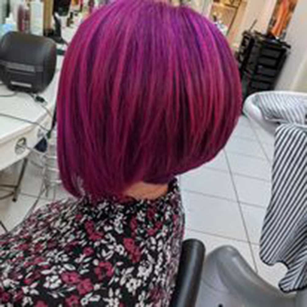 Figaro da Monika in Nürnberg