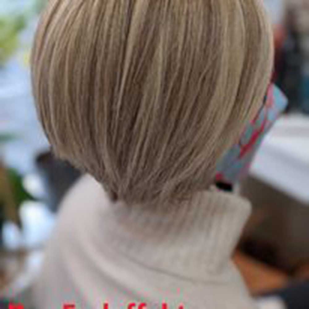 Figaro da Monika in Nürnberg