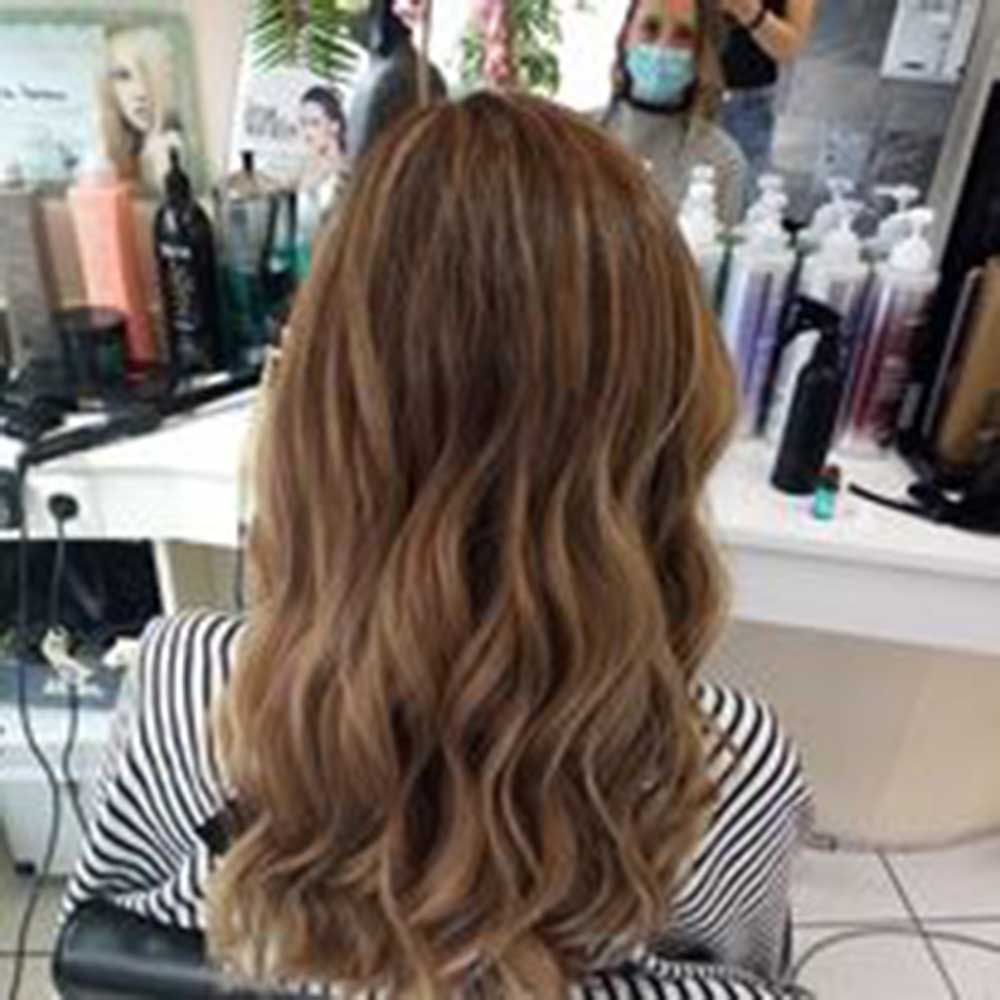 Figaro da Monika in Nürnberg