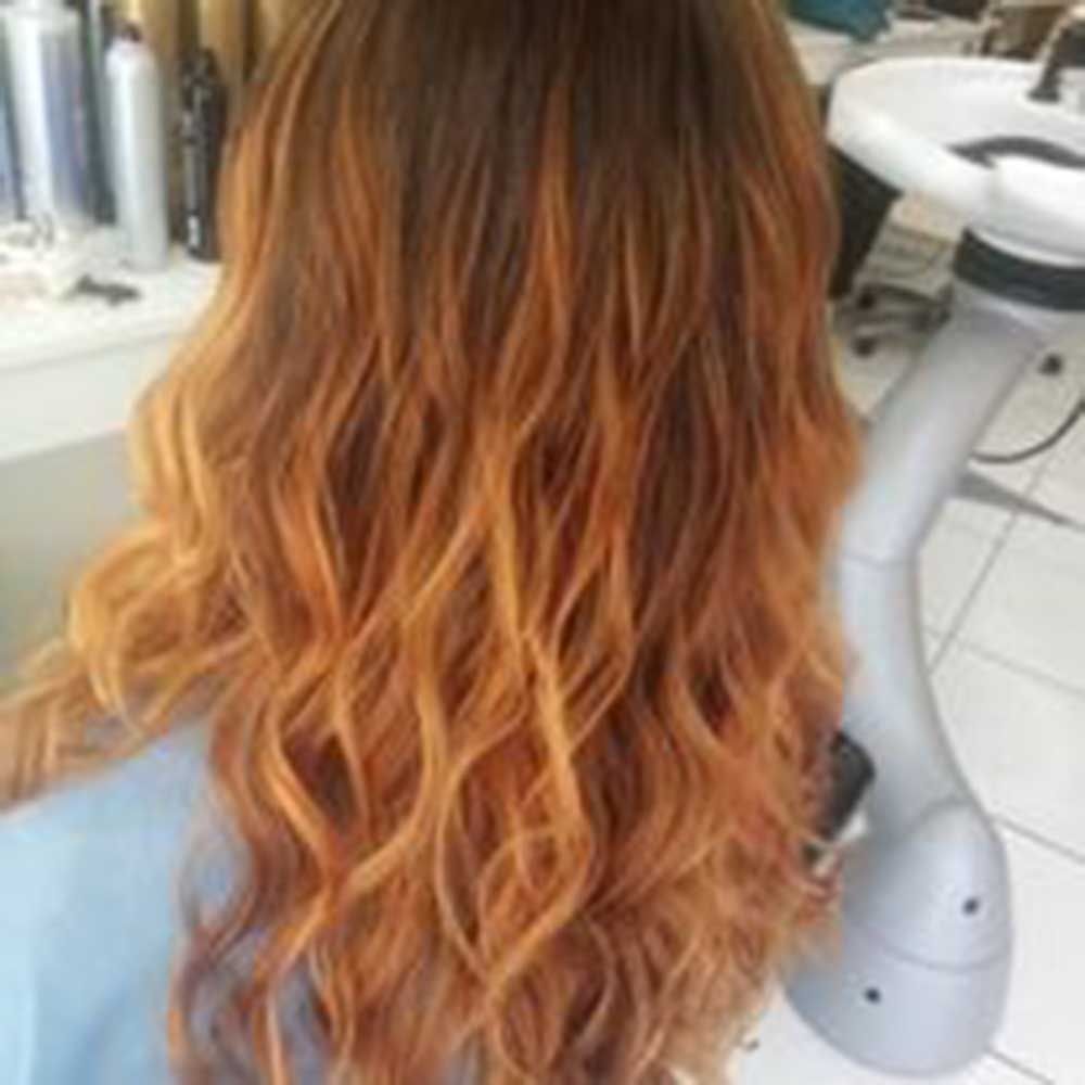 Figaro da Monika in Nürnberg