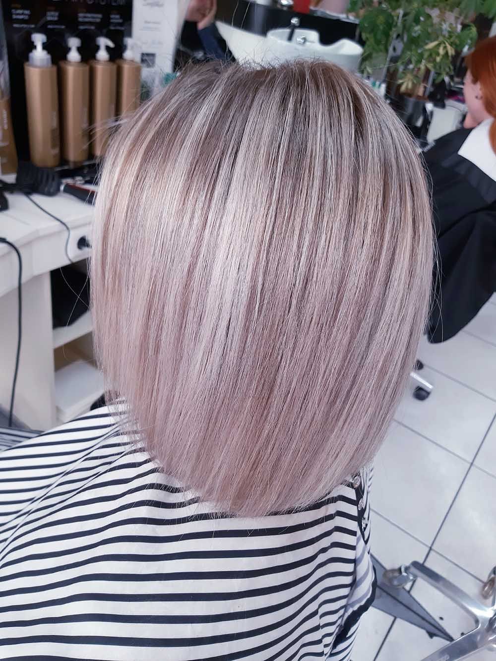 Figaro da Monika in Nürnberg