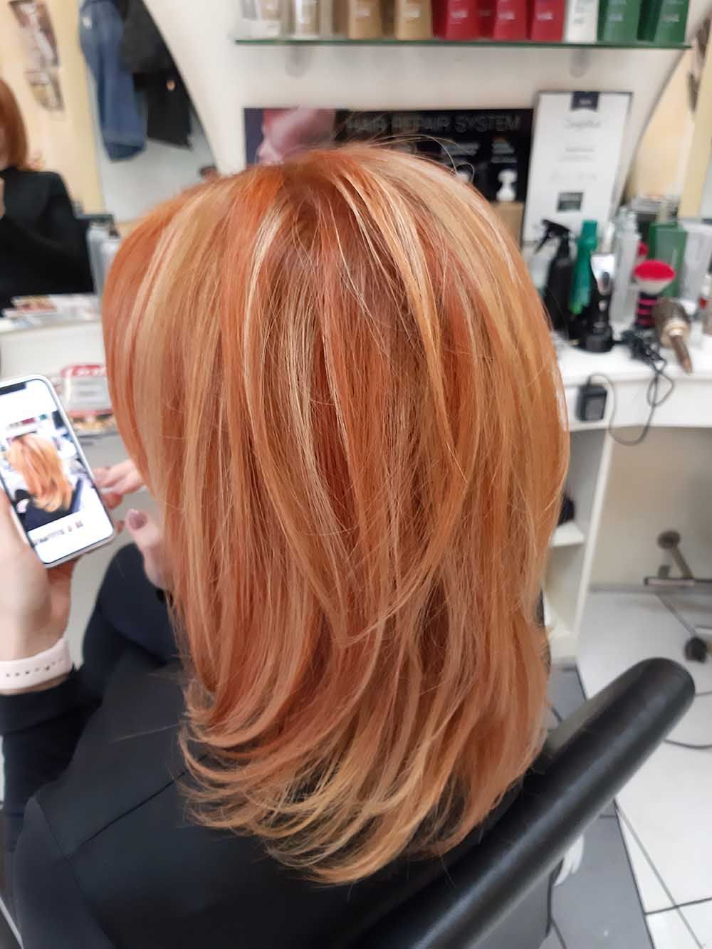 Figaro da Monika in Nürnberg