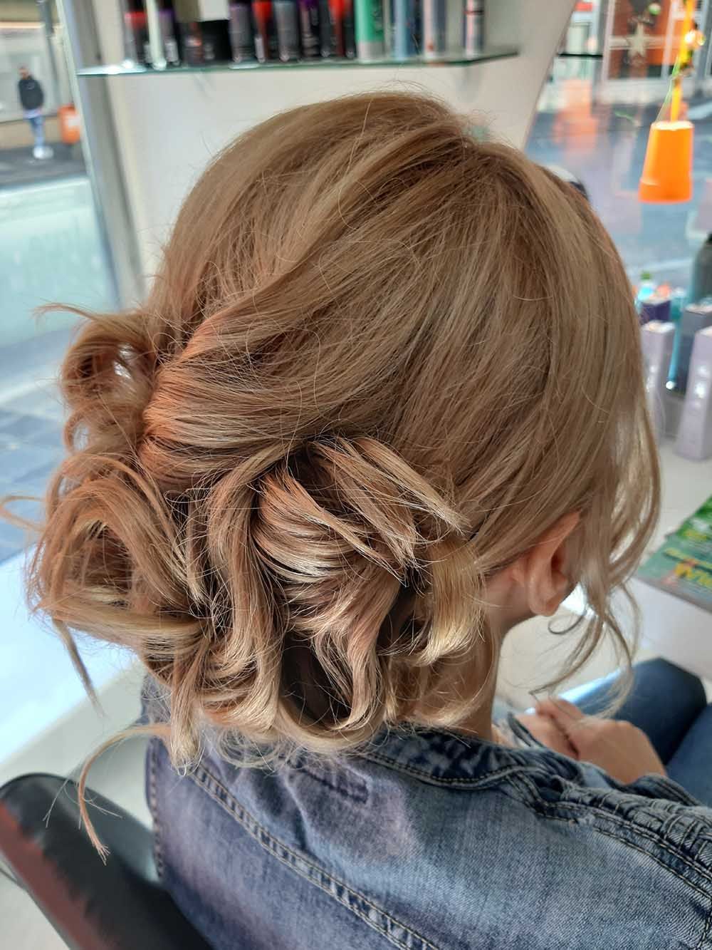 Figaro da Monika in Nürnberg