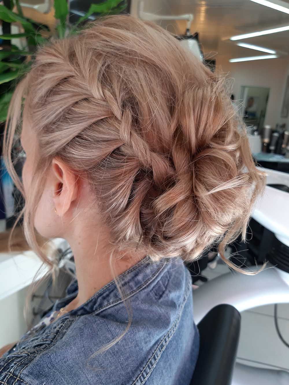 Figaro da Monika in Nürnberg