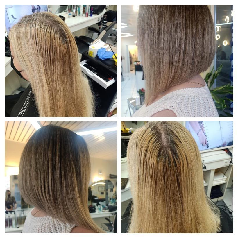 Figaro da Monika in Nürnberg